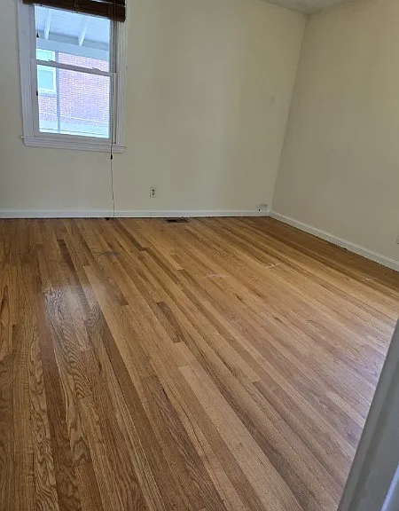 2205 Hurdwood Dr — Photo 8