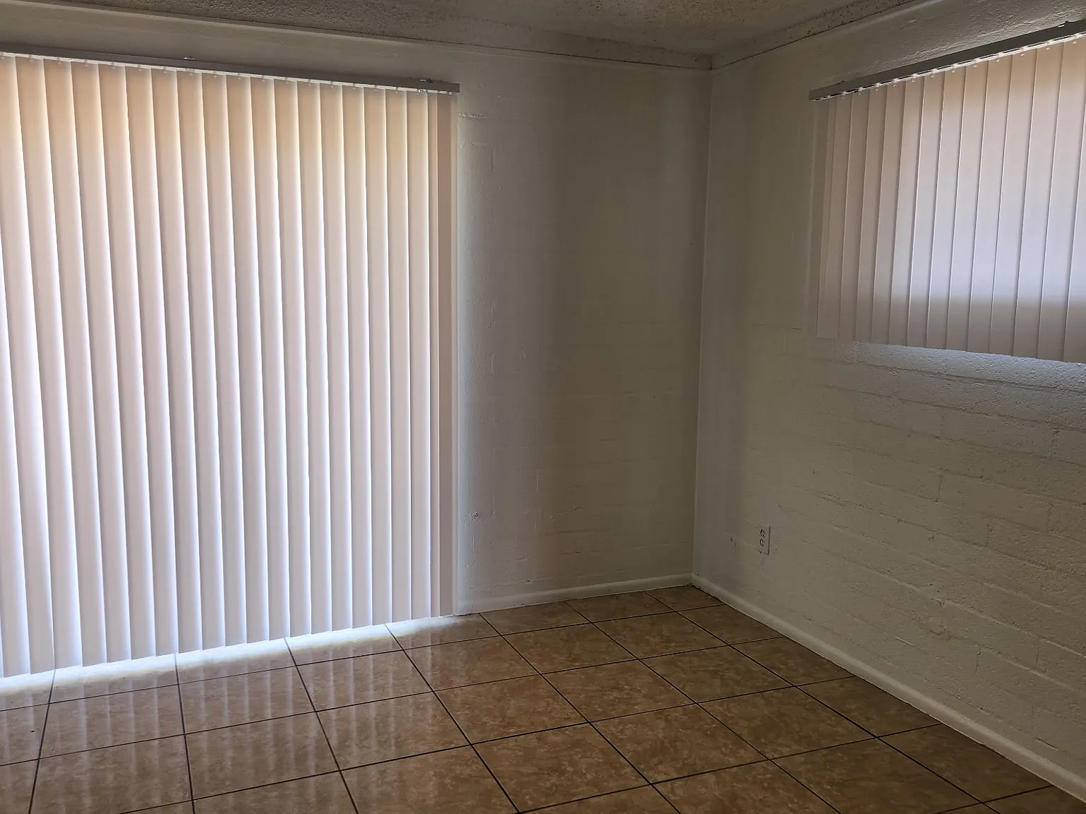 2240 W. Morten Avenue - A — Photo 1