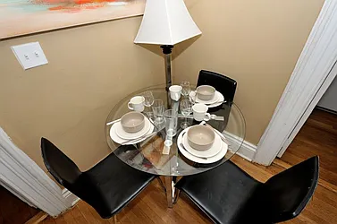 Rented by Eisenberg Exclusives