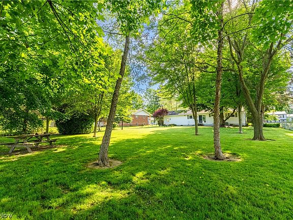 3rd image of 7505 Ivydale Ave NW