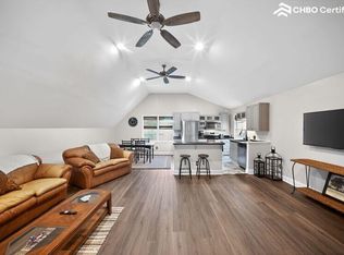 3000 Durham Rd, Wake Forest, NC 27587