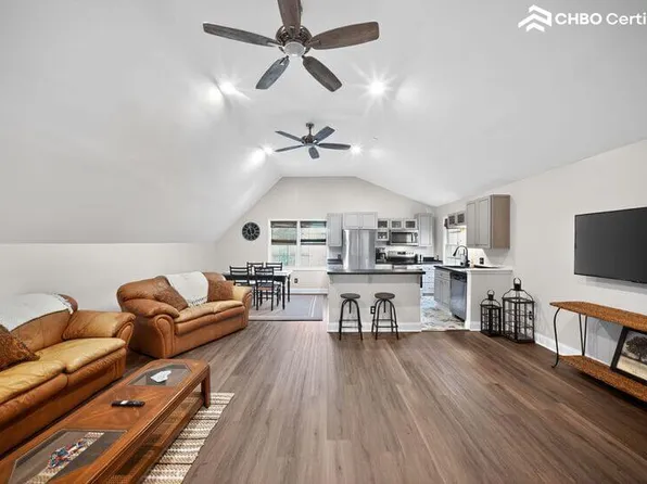 3000 Durham Rd, Wake Forest, NC 27587