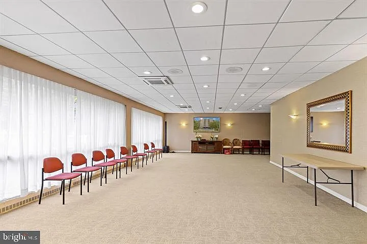 6800 Fleetwood Rd #208 — Photo 38