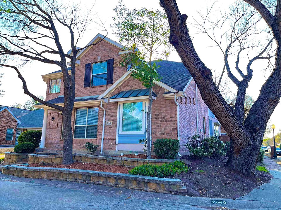 1st image of 2648 Dunbar Dr