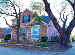 2648 Dunbar Dr, McKinney, TX 75072