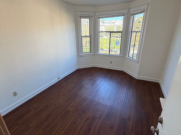 2nd image of 575 Columbus Ave Unit 28