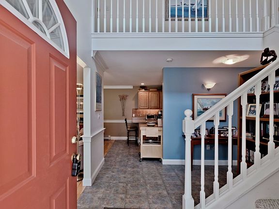 4th image of 52 Wild Dunes Way Unit 3A