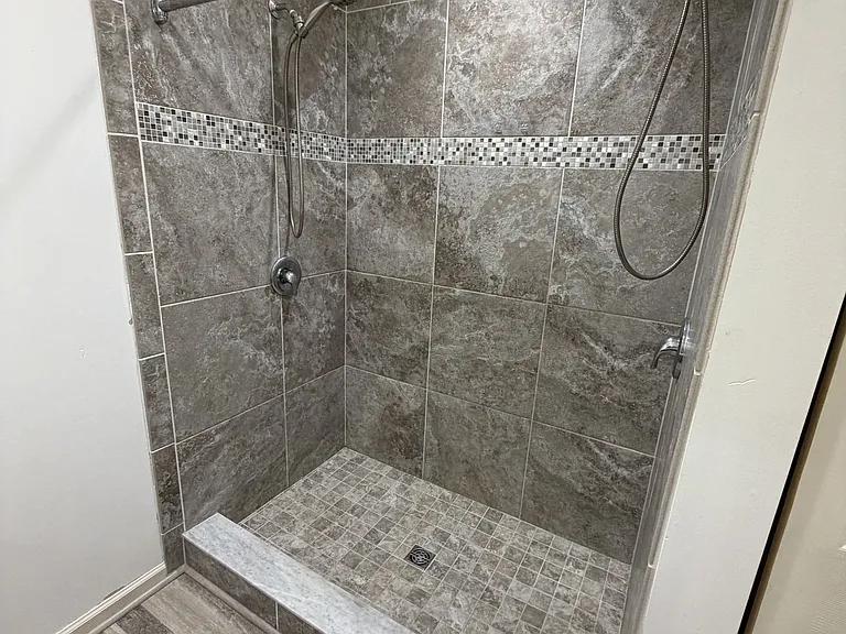 1513 Princess Anne Ln — Photo 17