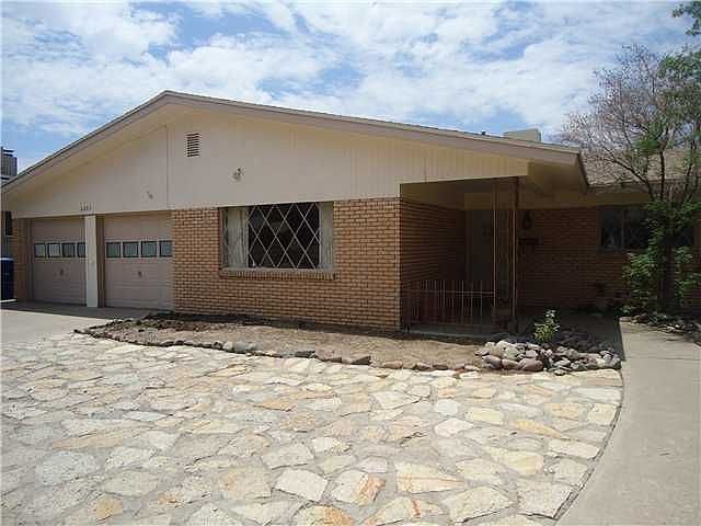 1st image of 6261 Westwind Dr