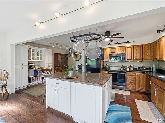 3rd image of 8350 E Princeton Avenue