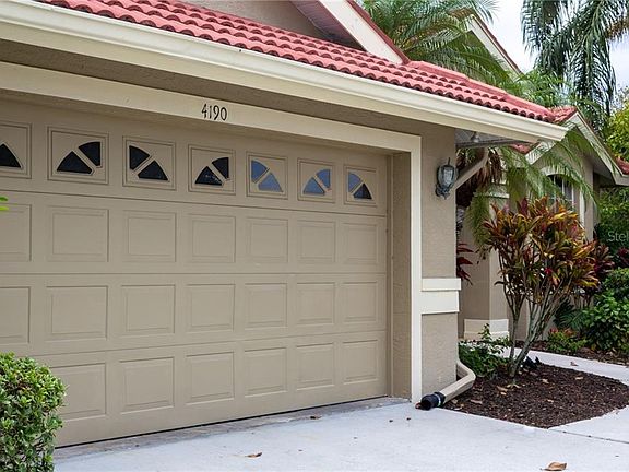 2nd image of 4190 Hearthstone Dr