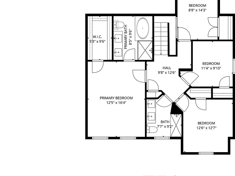 13922 Rutgers Ct — Photo 70
