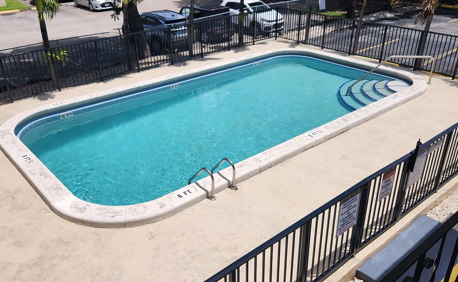 1015 NW 45th Ave — Photo 3
