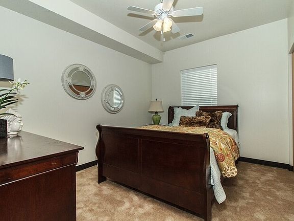 4th image of 46855 Red Fox Ln