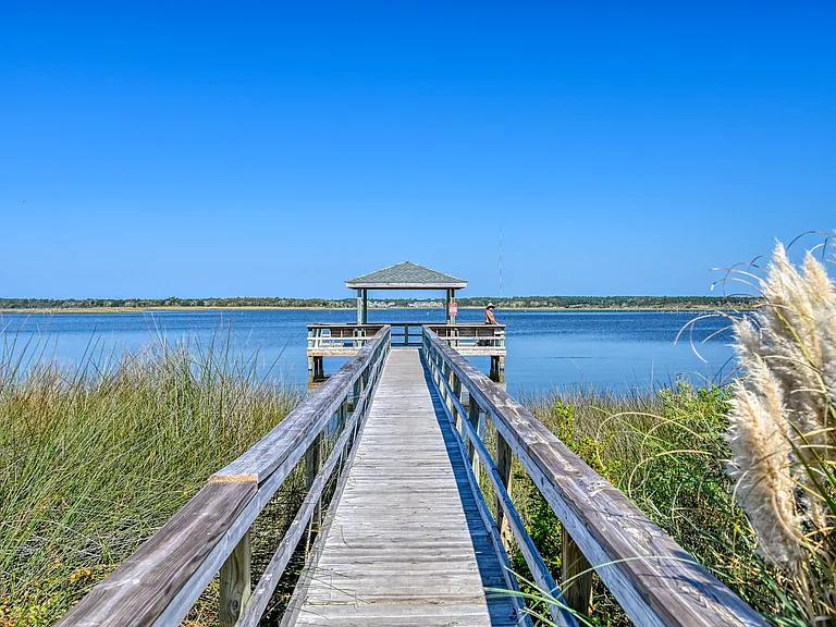 4 Bermuda Landing Pl — Photo 6
