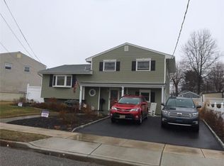 7 Dawn Dr, Port Reading, NJ 07064
