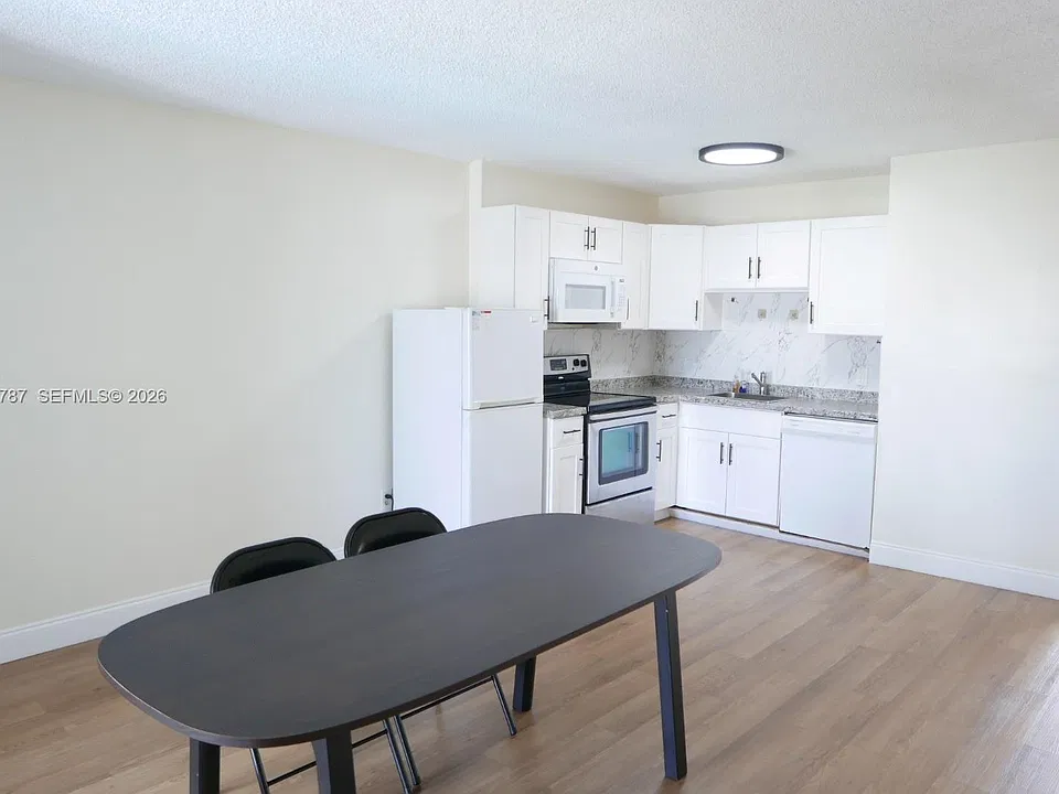 16410 Miami Dr #705