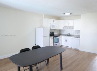 16410 Miami Dr APT 705, North Miami Beach, FL 33162