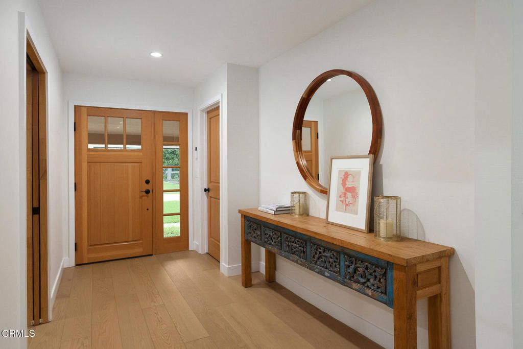 4735 Indianola Way, La Canada Flintridge, CA - View 6