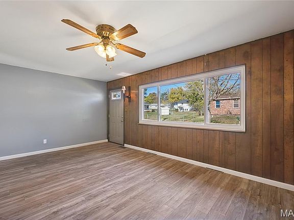 4th image of 704 Idaho Dr
