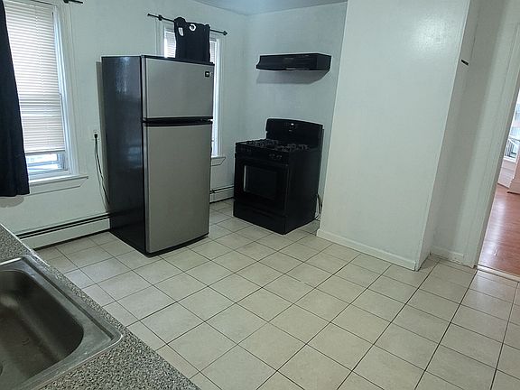 5th image of 9 Erastus St #2F