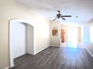 7224 Jalisco Rd NW, Albuquerque, NM 87114