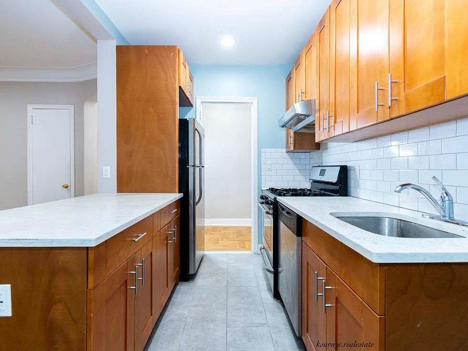 1st image of 41-09 41st St #4B
