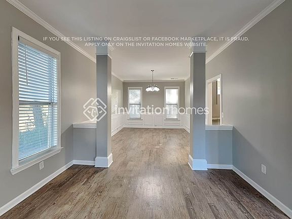 5th image of 5250 Argyll Ln