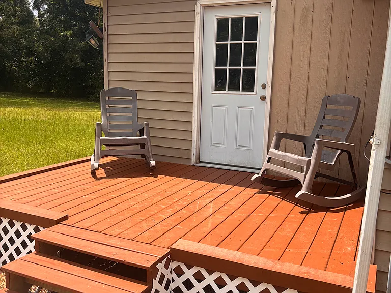 1761 Bass Rd — Photo 2