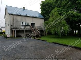 749 Vine St #21, Honey Brook, PA 19344