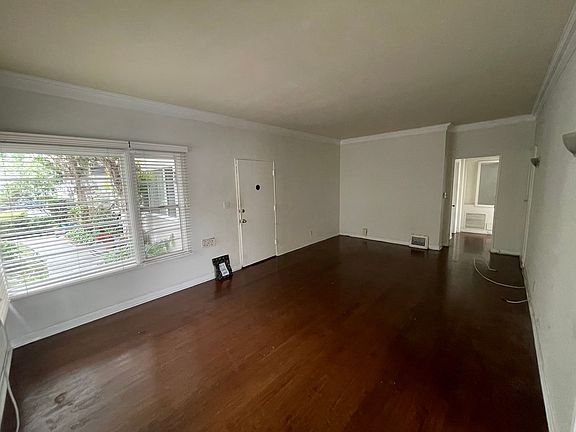 2nd image of 1232 S La Jolla Ave #12345