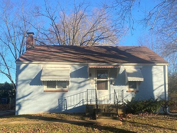 2nd image of 10018 Jeffrey Dr