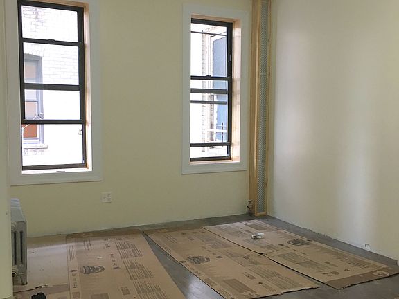3rd image of 184 Clarkson Ave APT 5D