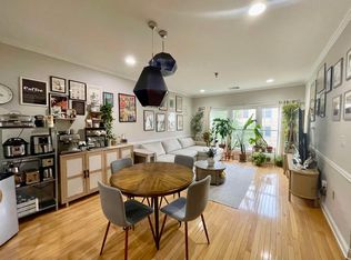 84 Adams St APT 4H, Hoboken, NJ 07030