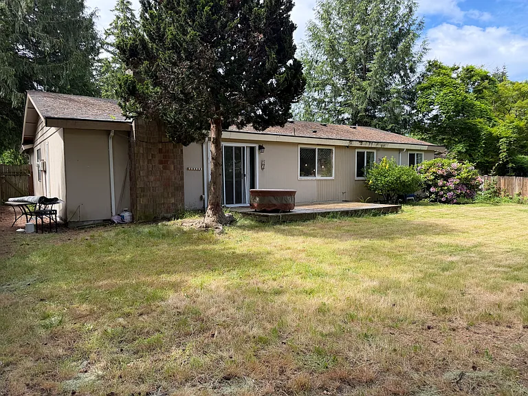16826 NE 107th St — Photo 31