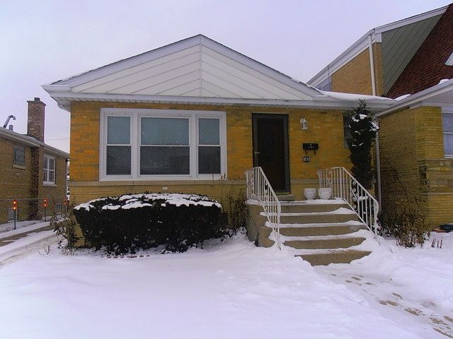 1st image of 3212 Lombard Ave