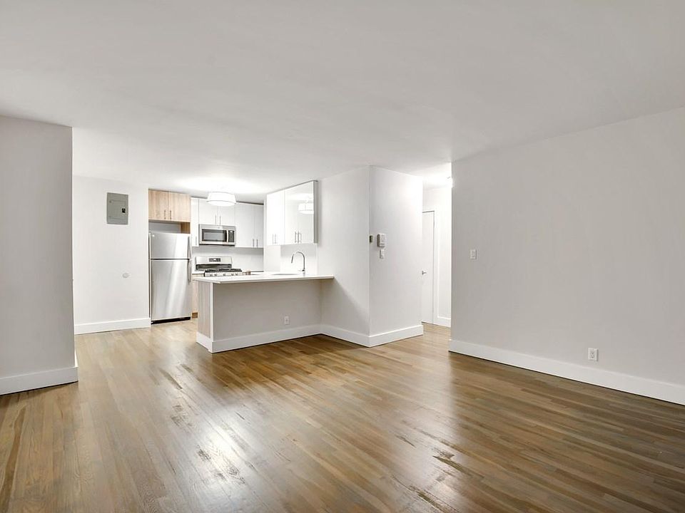 2nd image of 202-04 42nd Ave #11