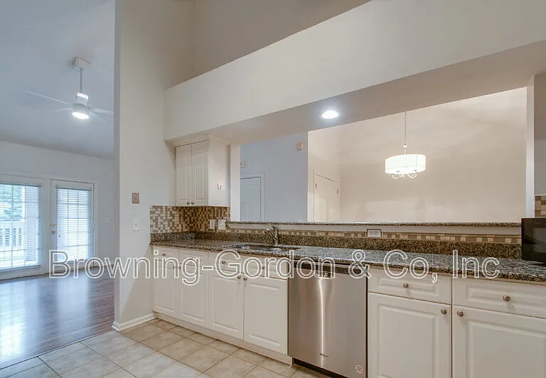 6820 Highway 70 S #415 — Photo 13