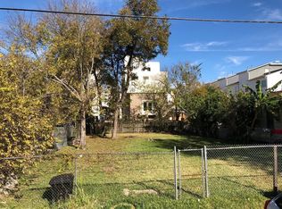1216 Winter St, Houston, TX 77007