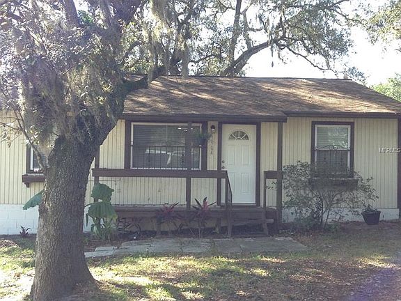 2nd image of 1904 W Rambla St