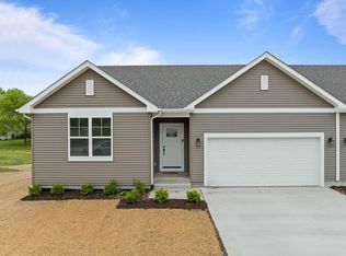 1573 Meadowview Ct, Whitewater, WI 53190
