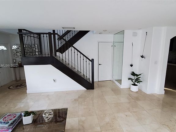 3rd image of 5764 NW 98th Pl #1