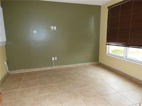 5th image of 8707 SW 152nd Ave APT 329