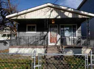 2209 William St, Schenectady, NY 12306