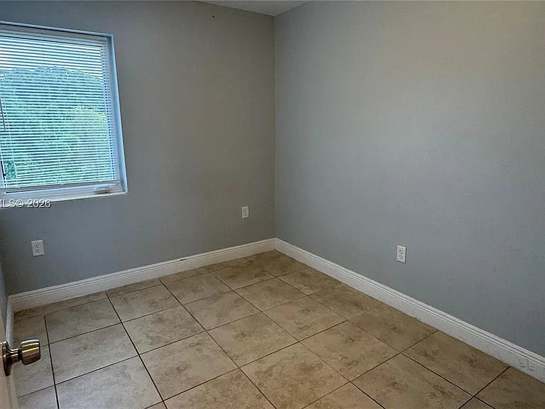 1955 NW 5th Pl #11 — Photo 12