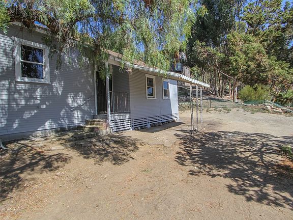 2nd image of 2572-74 Pico Way