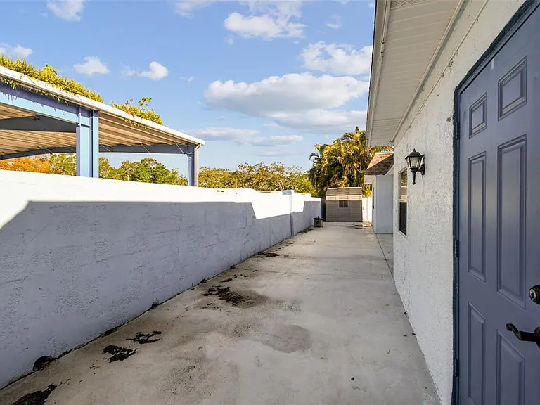 12252 Eldon Dr — Photo 71