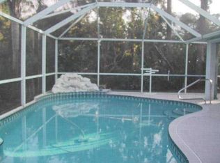1812 Plata Ct, Rockledge, FL 32955