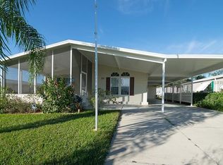 37419 Lilly Bea Ave, Zephyrhills, FL 33541