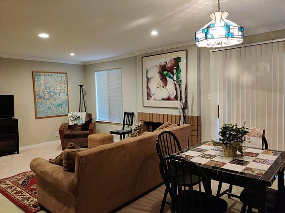 4th image of 546 Thain Way